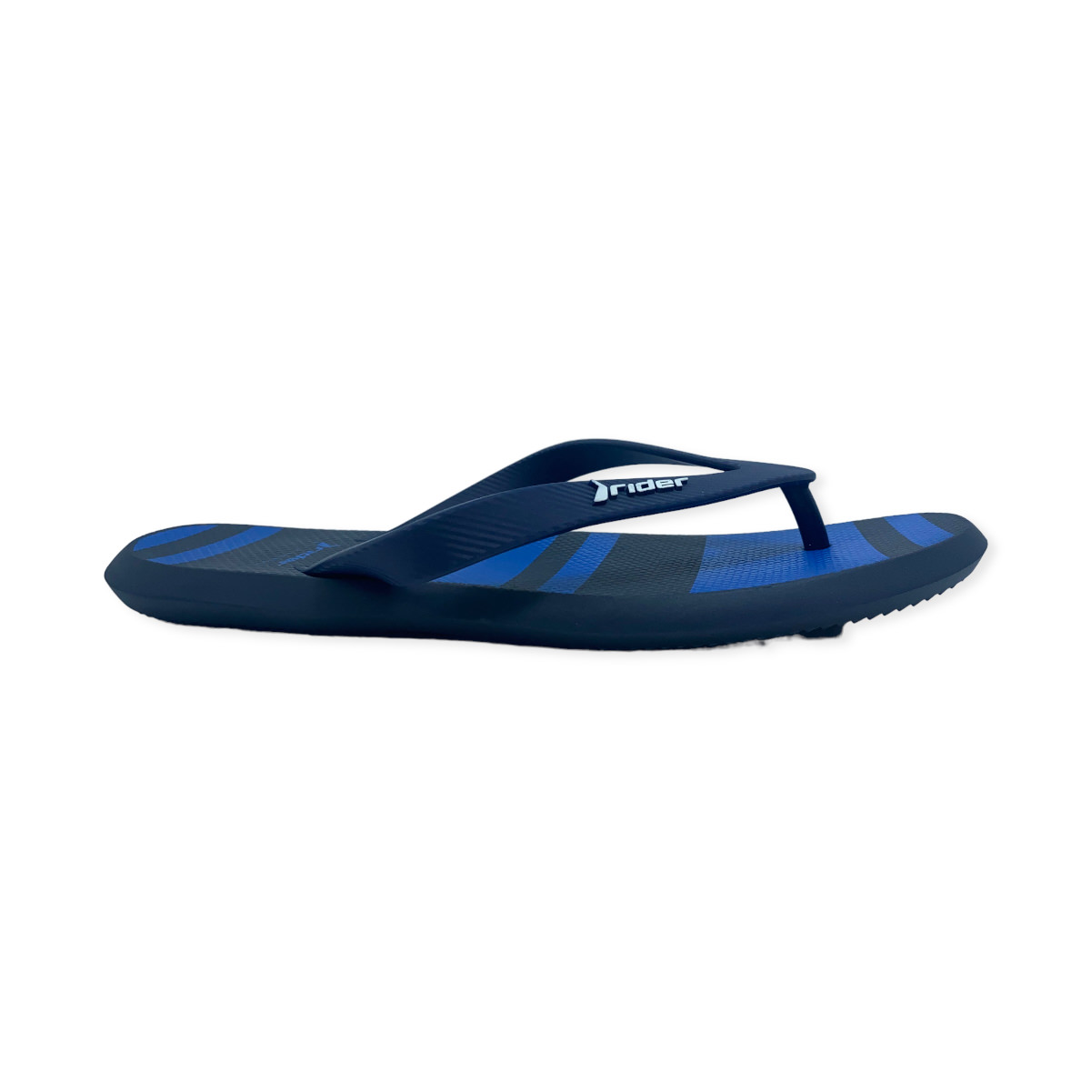 Calzado verano R1 FLOW THONG -AZUL