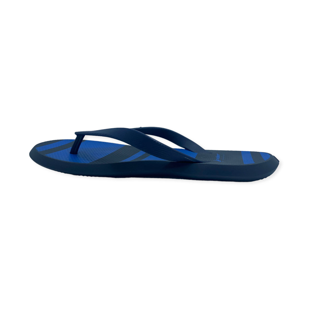 Calzado verano R1 FLOW THONG -AZUL