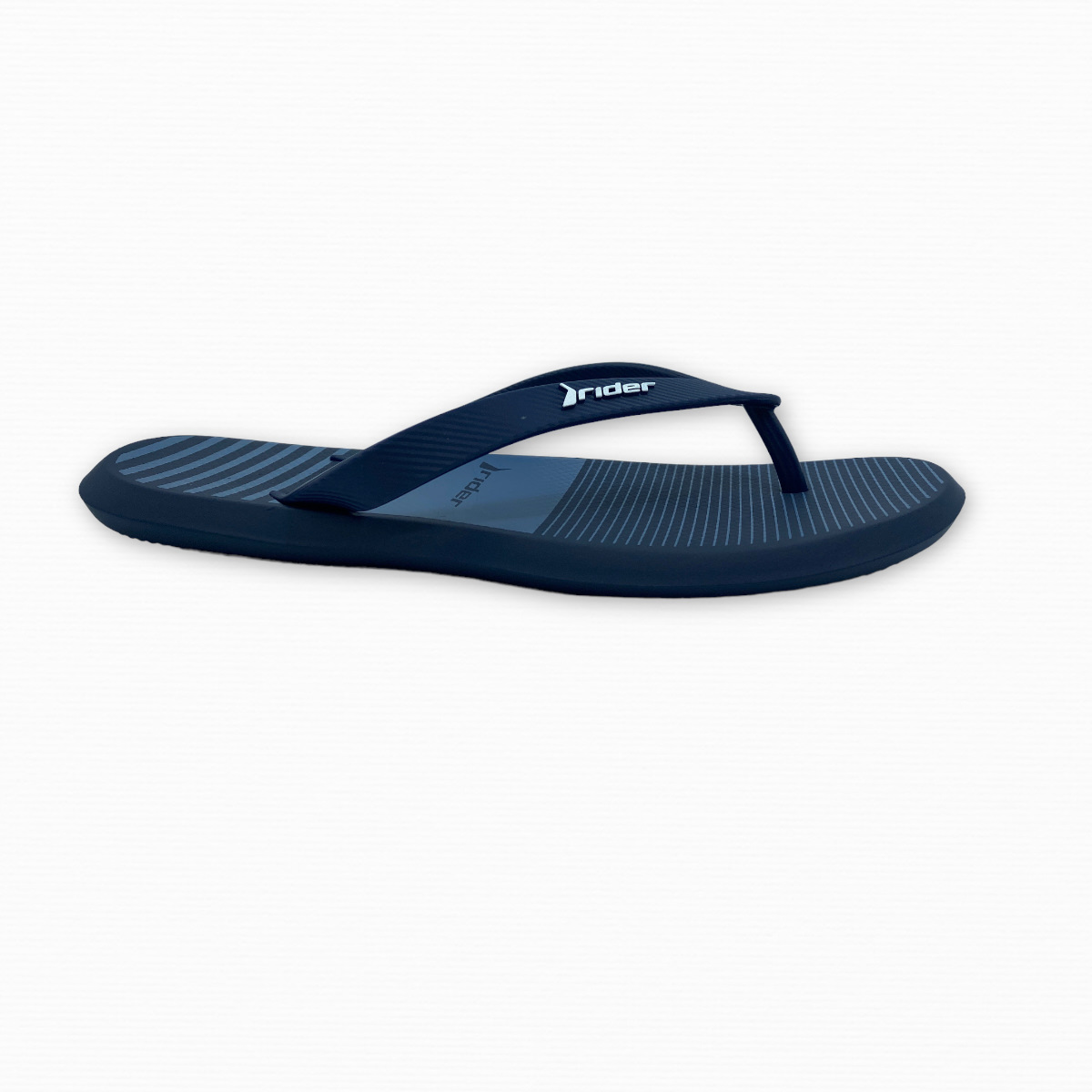 Calzado verano R1 FLOW THONG AZUL-AZUL