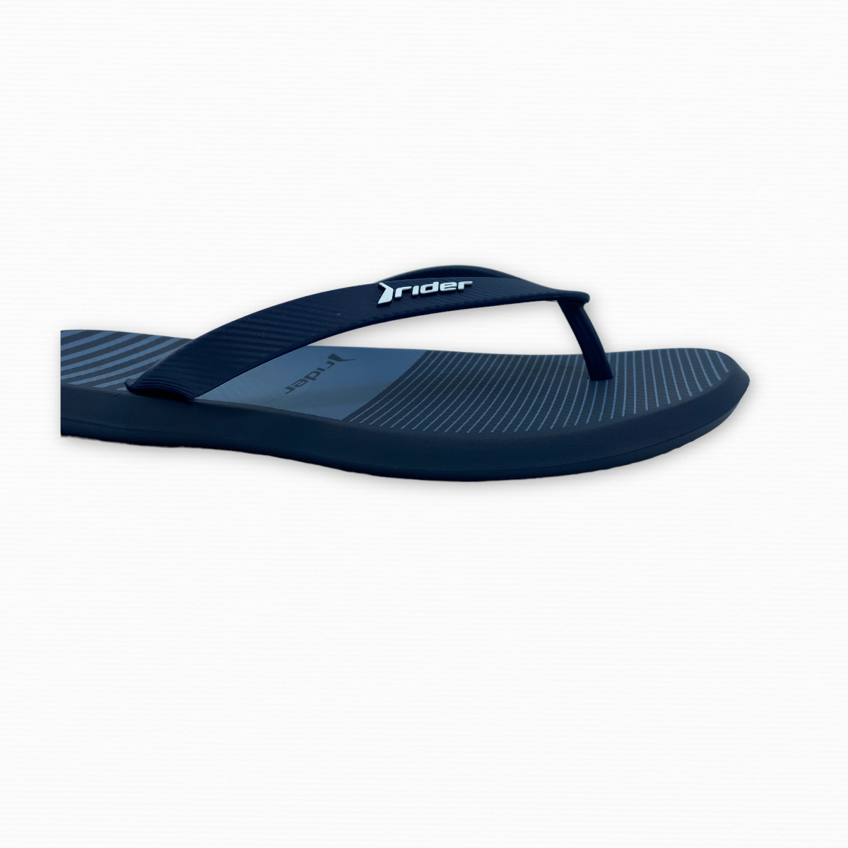 Calzado verano R1 FLOW THONG AZUL-AZUL