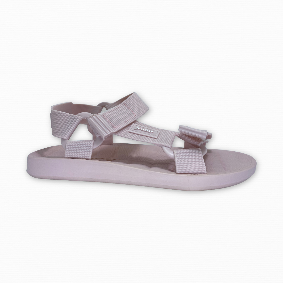 Calzado verano FREE STYLE SAND PINK
