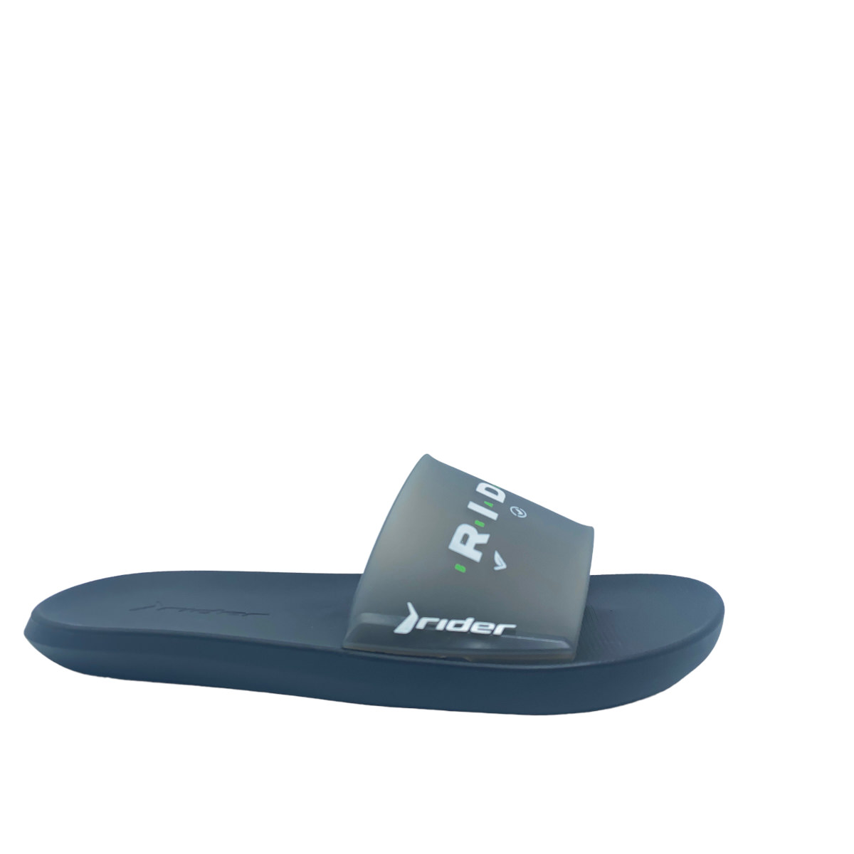Calzado verano SPEED SLIDE -BLANCO