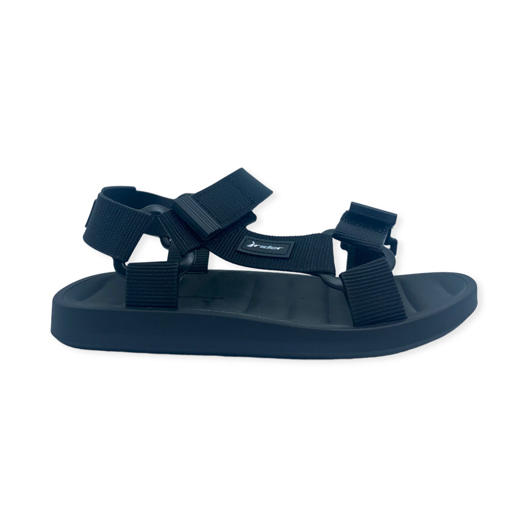 Calzado verano FREE PAPETE INF -