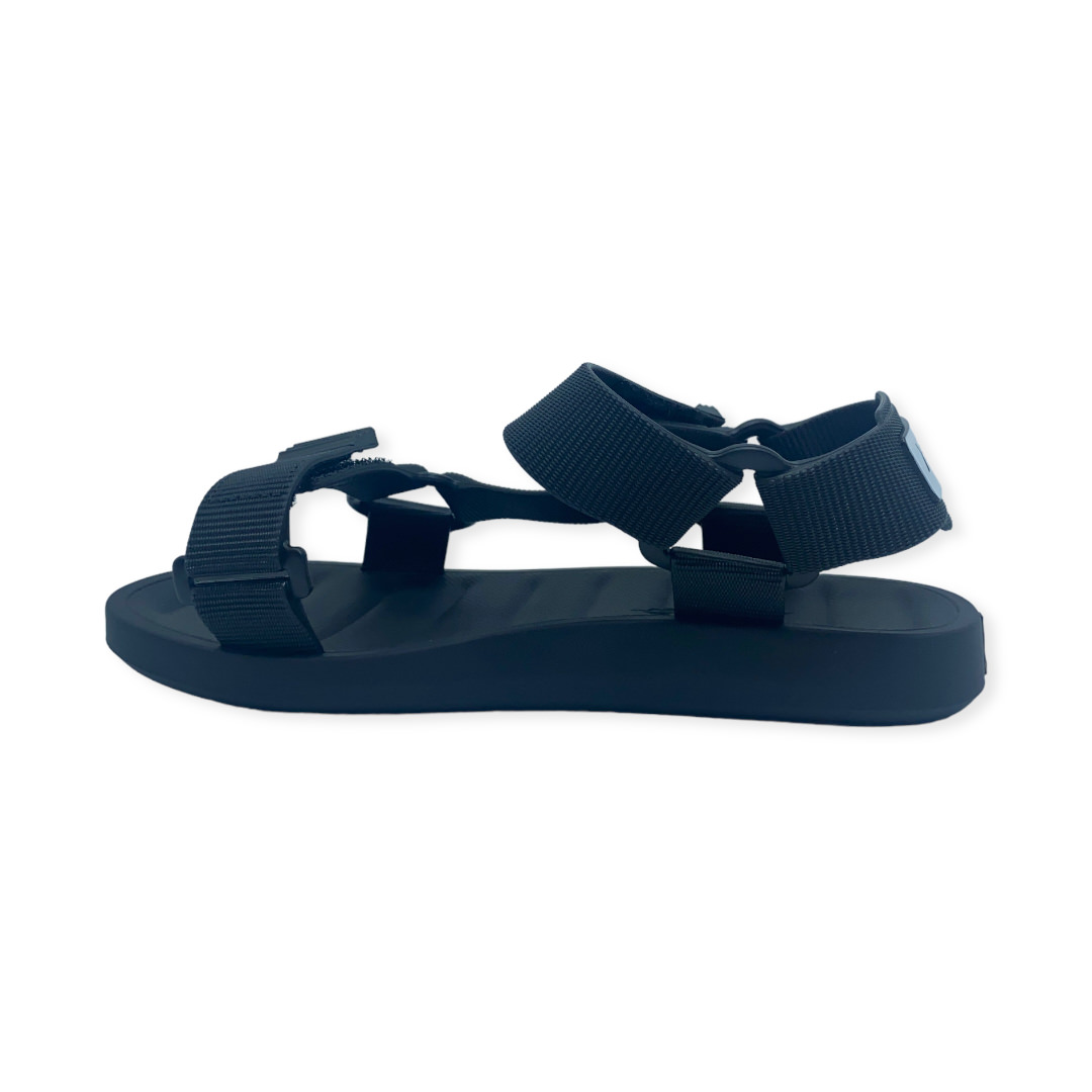 Calzado verano FREE PAPETE INF -