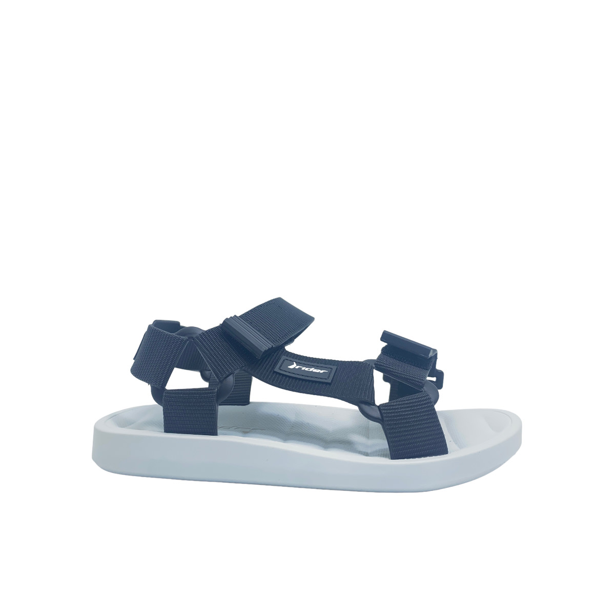 Calzado verano FREE PAPETE INF BLANCO-