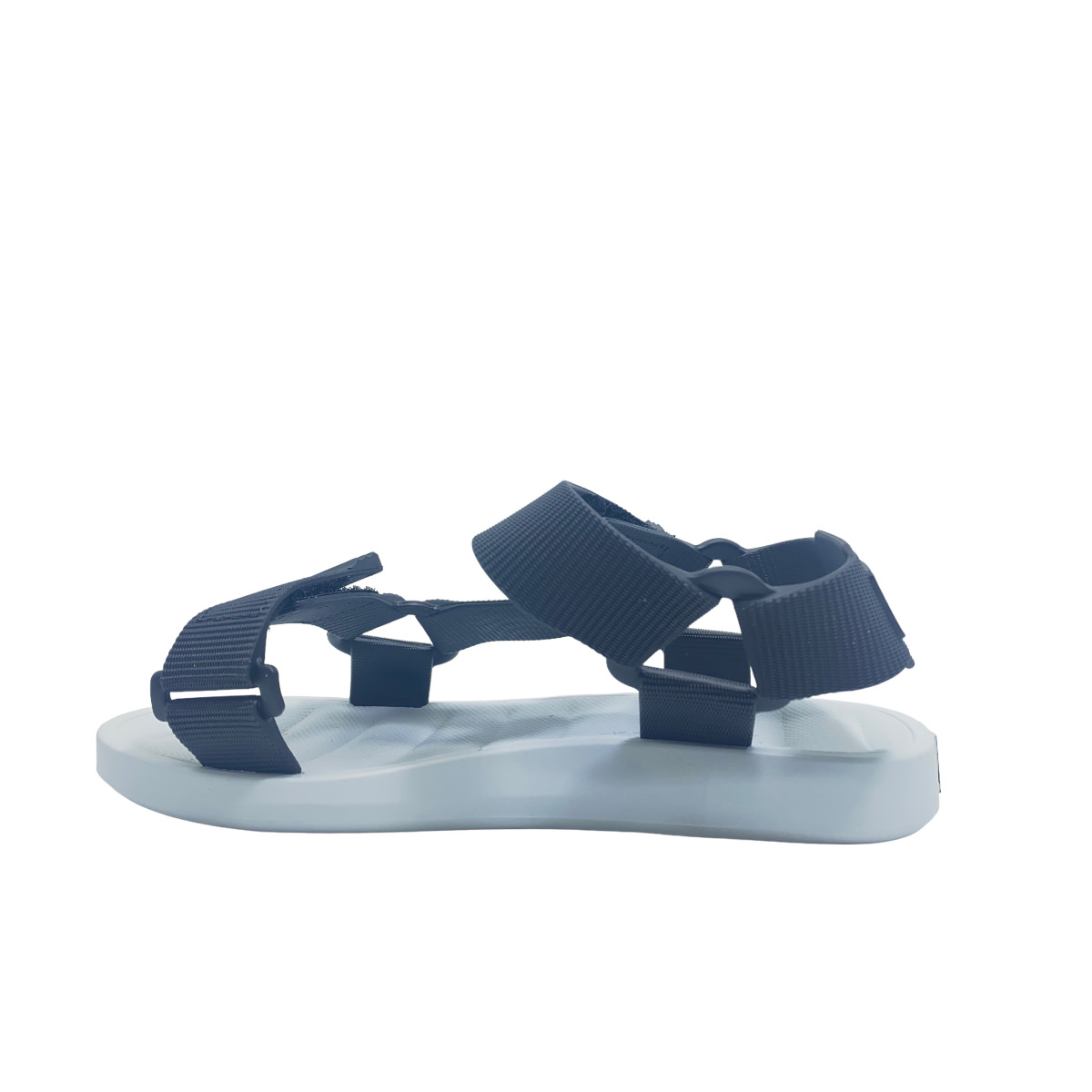 Calzado verano FREE PAPETE INF BLANCO-