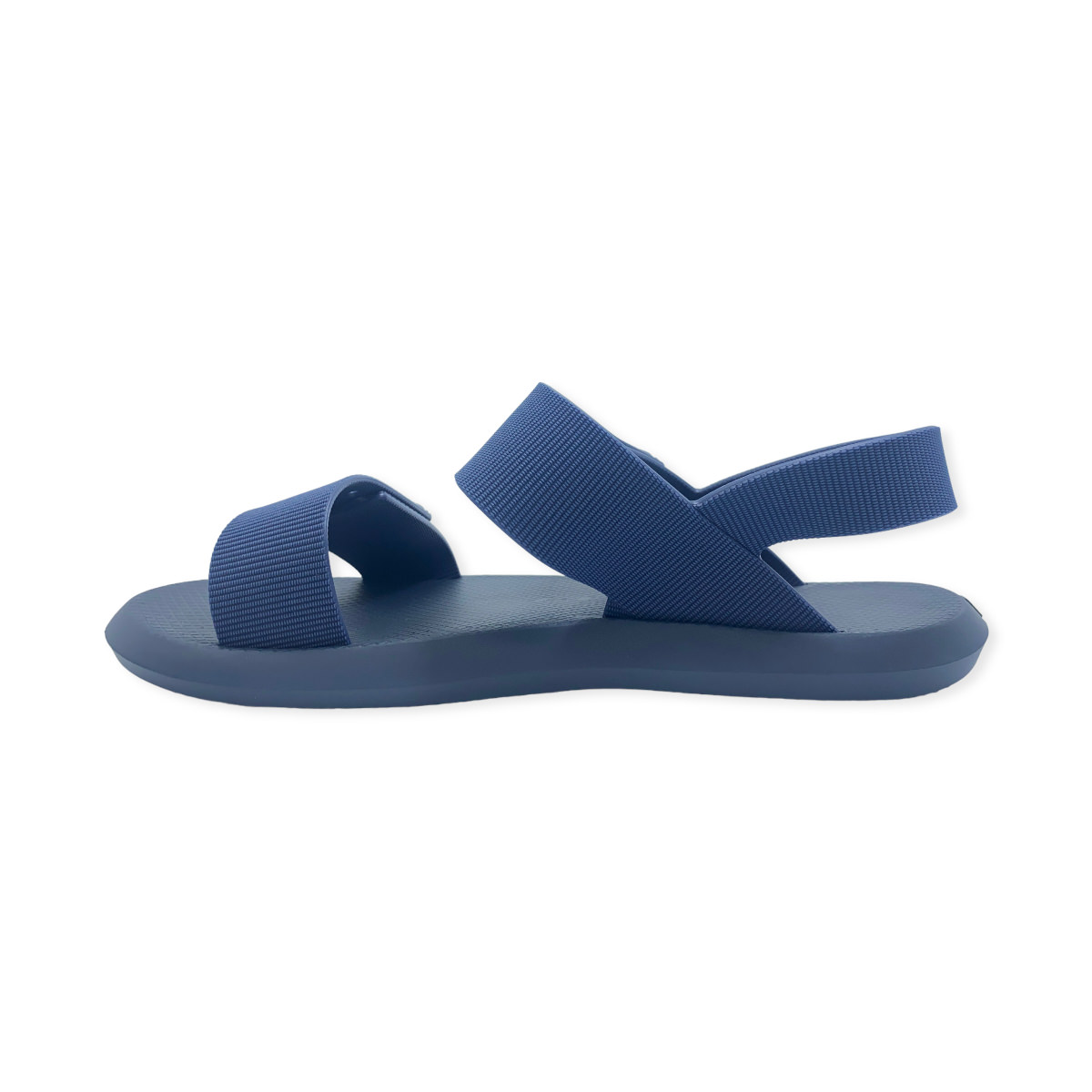 Calzado verano R1 PLUS PAPETTE AZUL