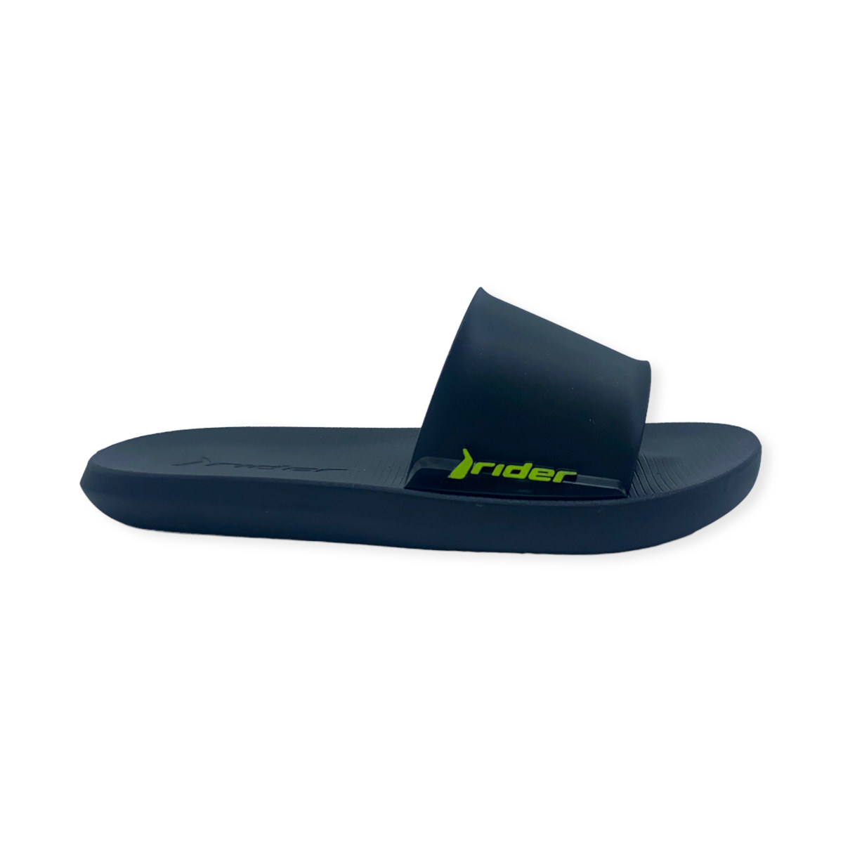 Calzado verano SPEED SLIDE INF -