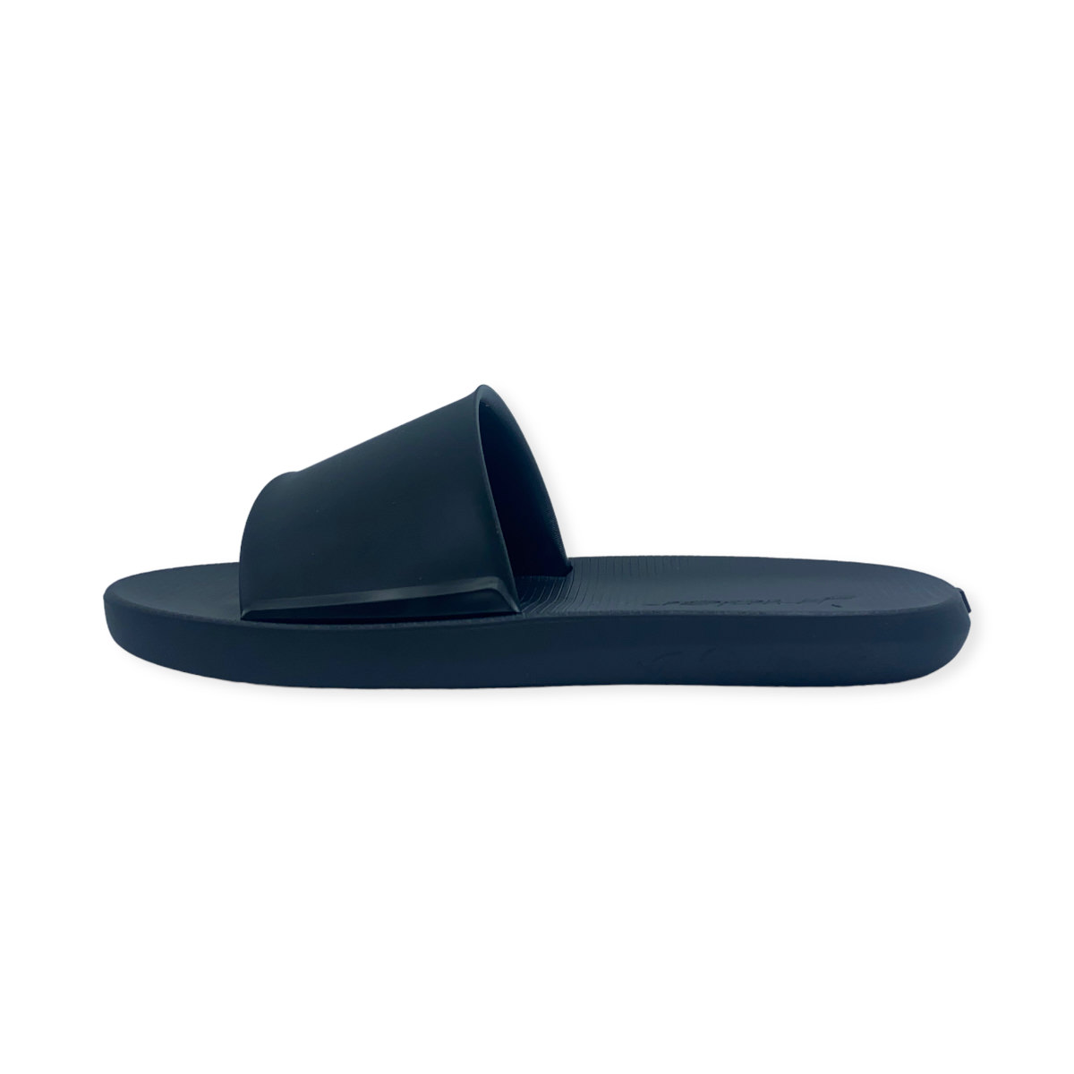 Calzado verano SPEED SLIDE INF -