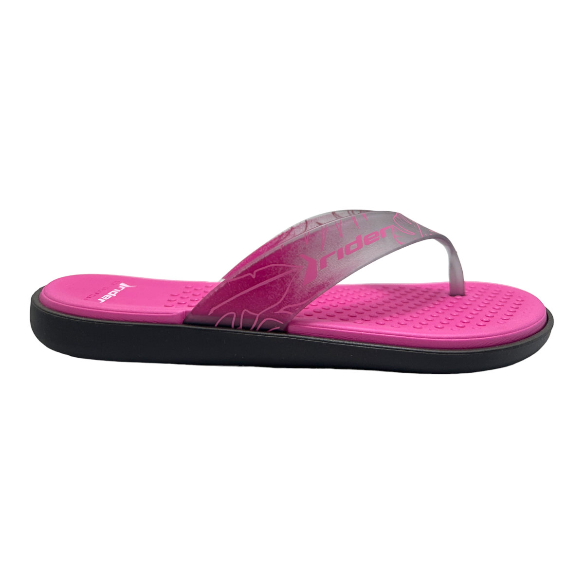 Calzado verano AQUA IV FEM ROSA
