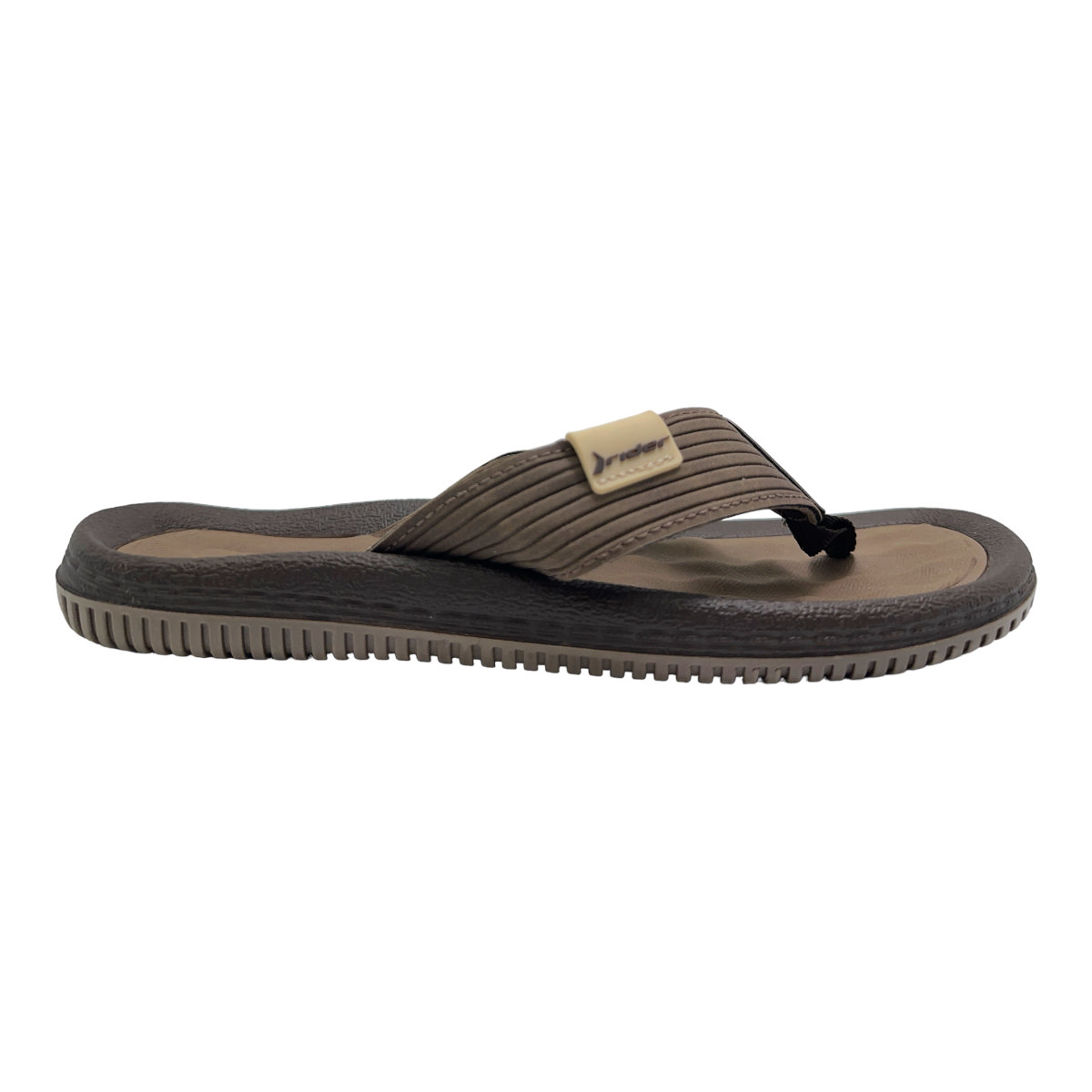 Calzado verano DUNAS XVIII MARRON MARRON