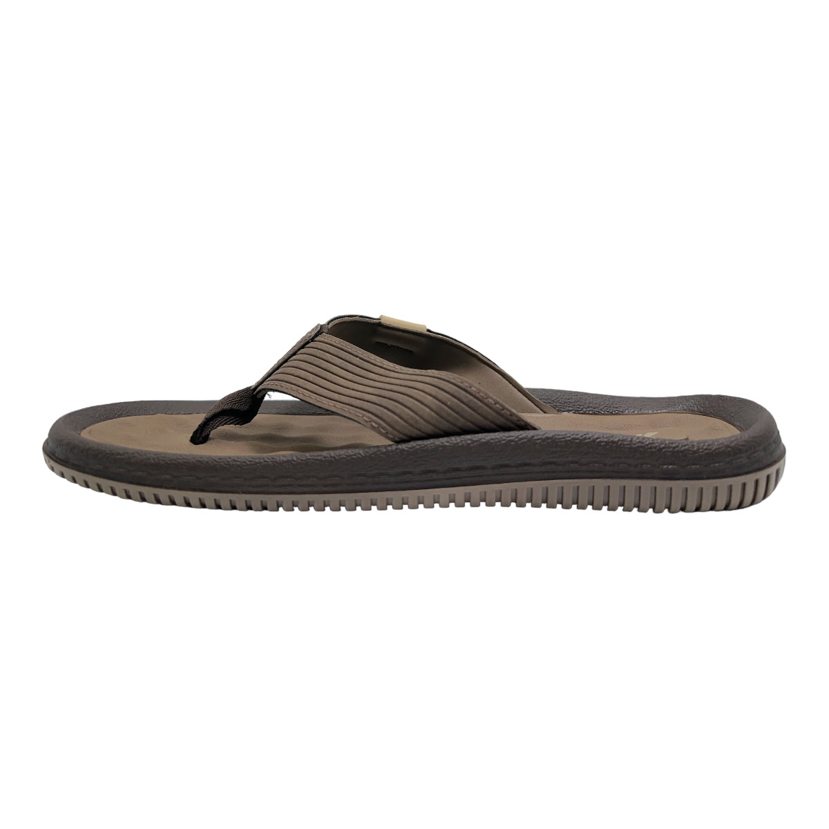 Calzado verano DUNAS XVIII MARRON MARRON