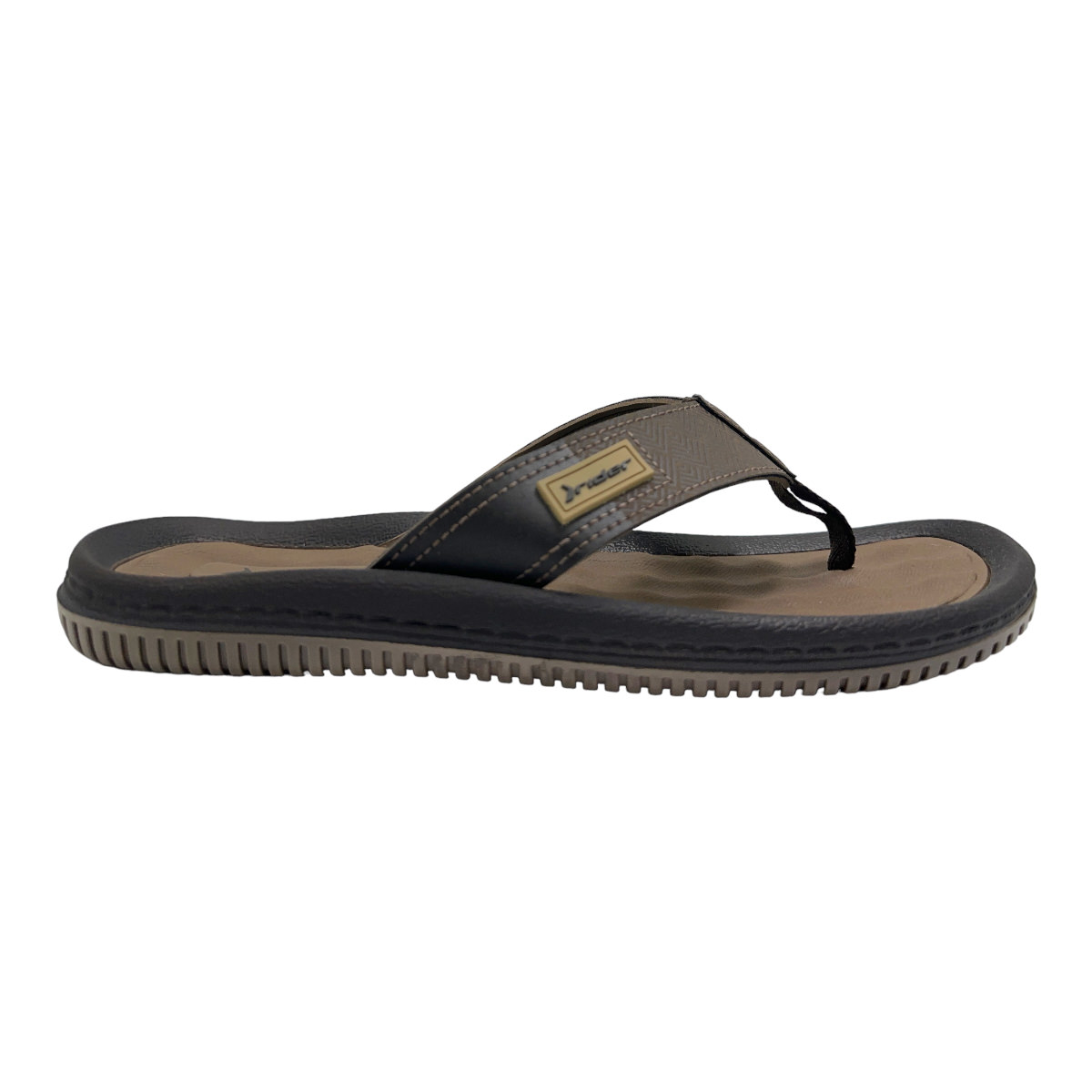 Calzado verano DUNAS XVIII MARRON
