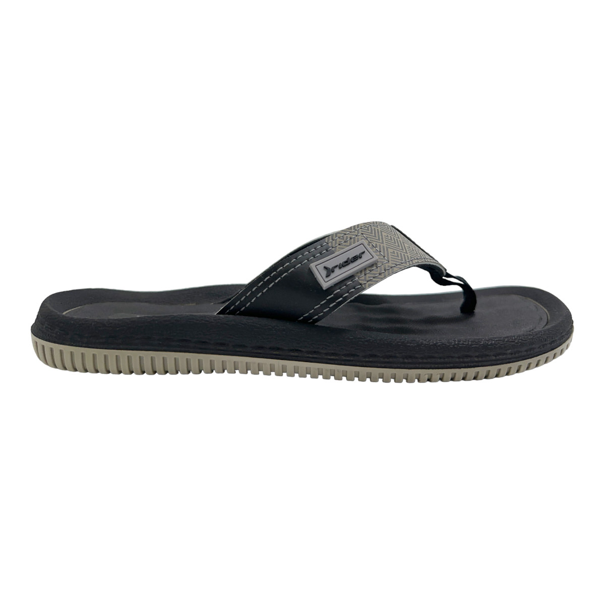 Calzado verano DUNAS XVIII GRIS