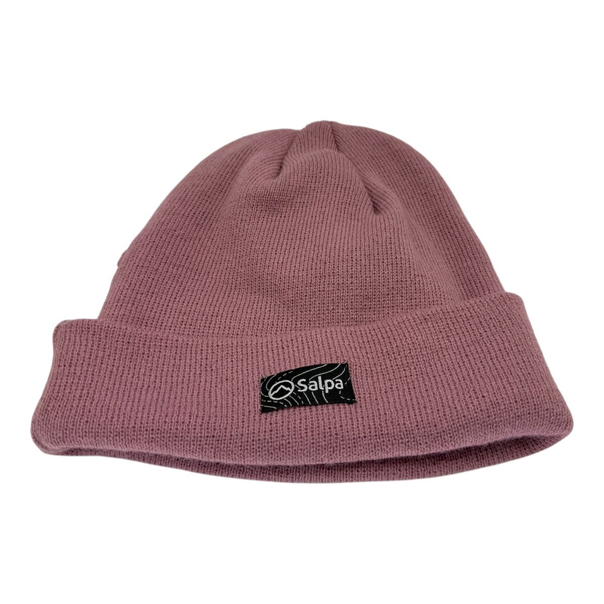 GORRO LANA