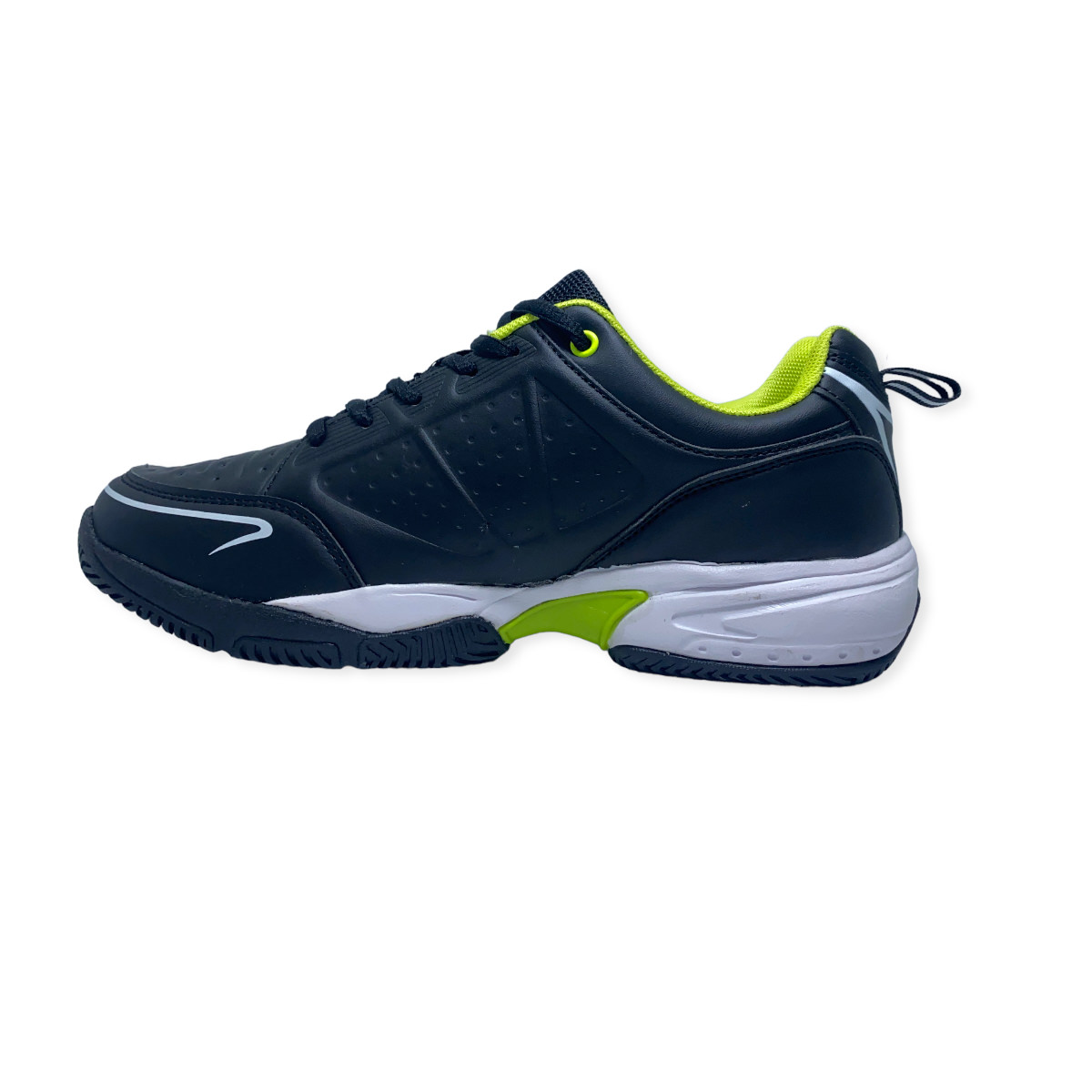 Zapatilla tenis TENNIS -LIMA