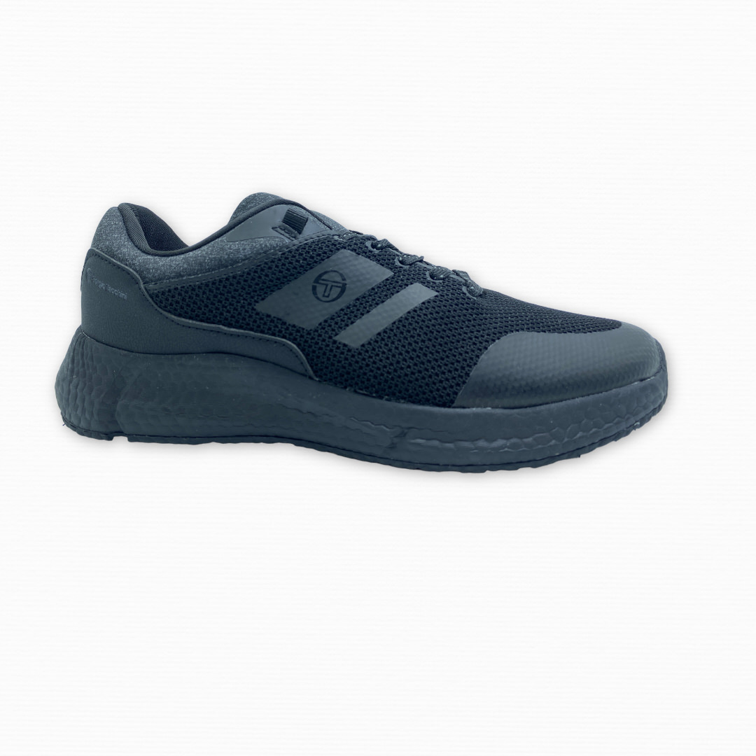 Zapatilla urbano FLYKNIT + HEATSEAL -