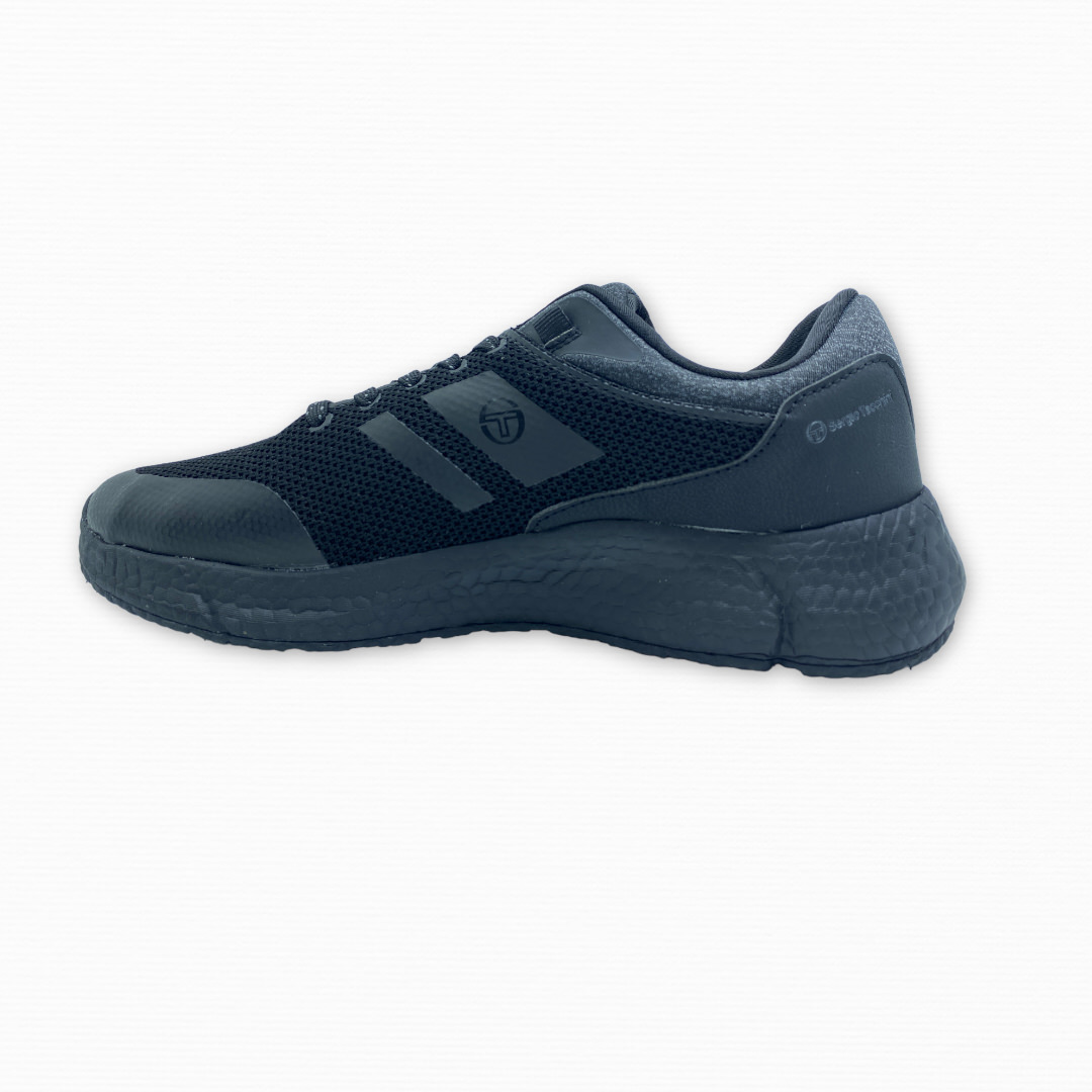 Zapatilla urbano FLYKNIT + HEATSEAL -