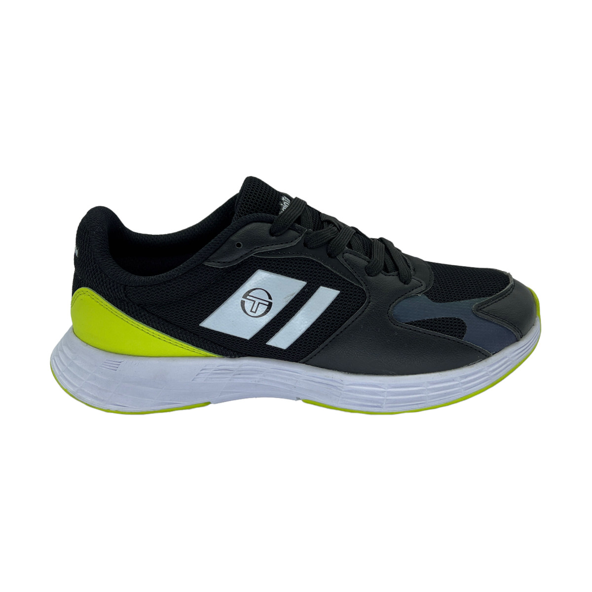 Zapatilla running CALZADO -LIMA