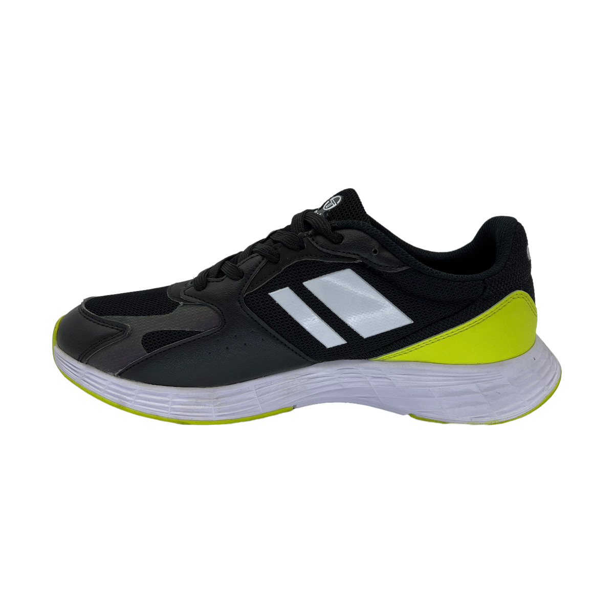 Zapatilla running CALZADO -LIMA