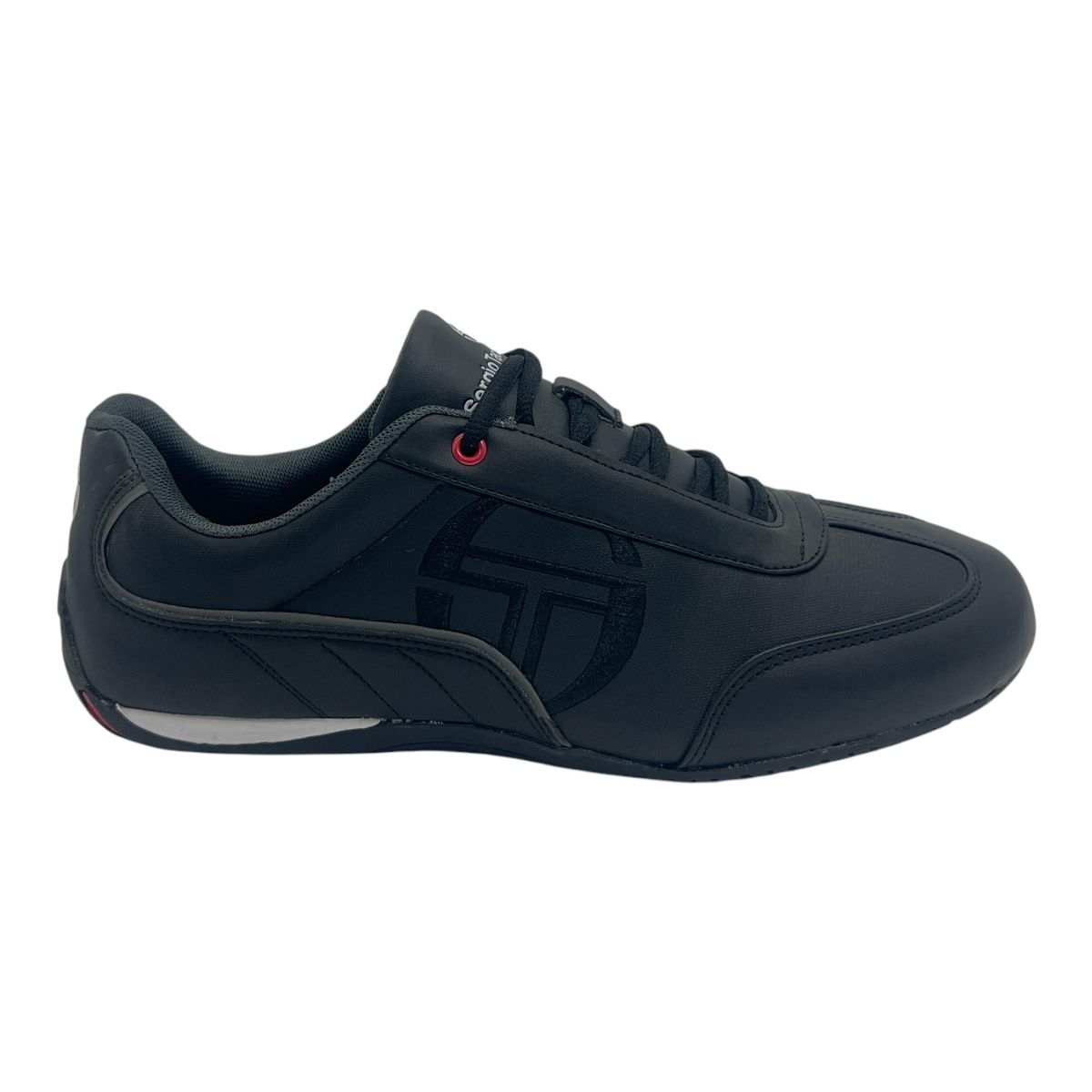 Zapatilla urbano URBANO 