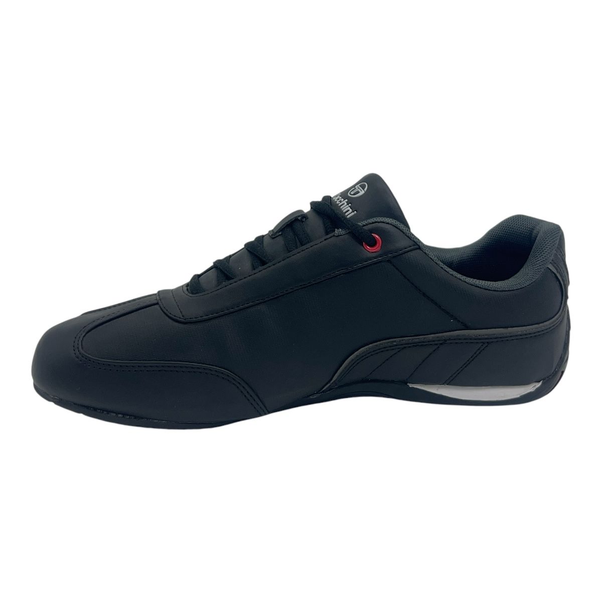 Zapatilla urbano URBANO 