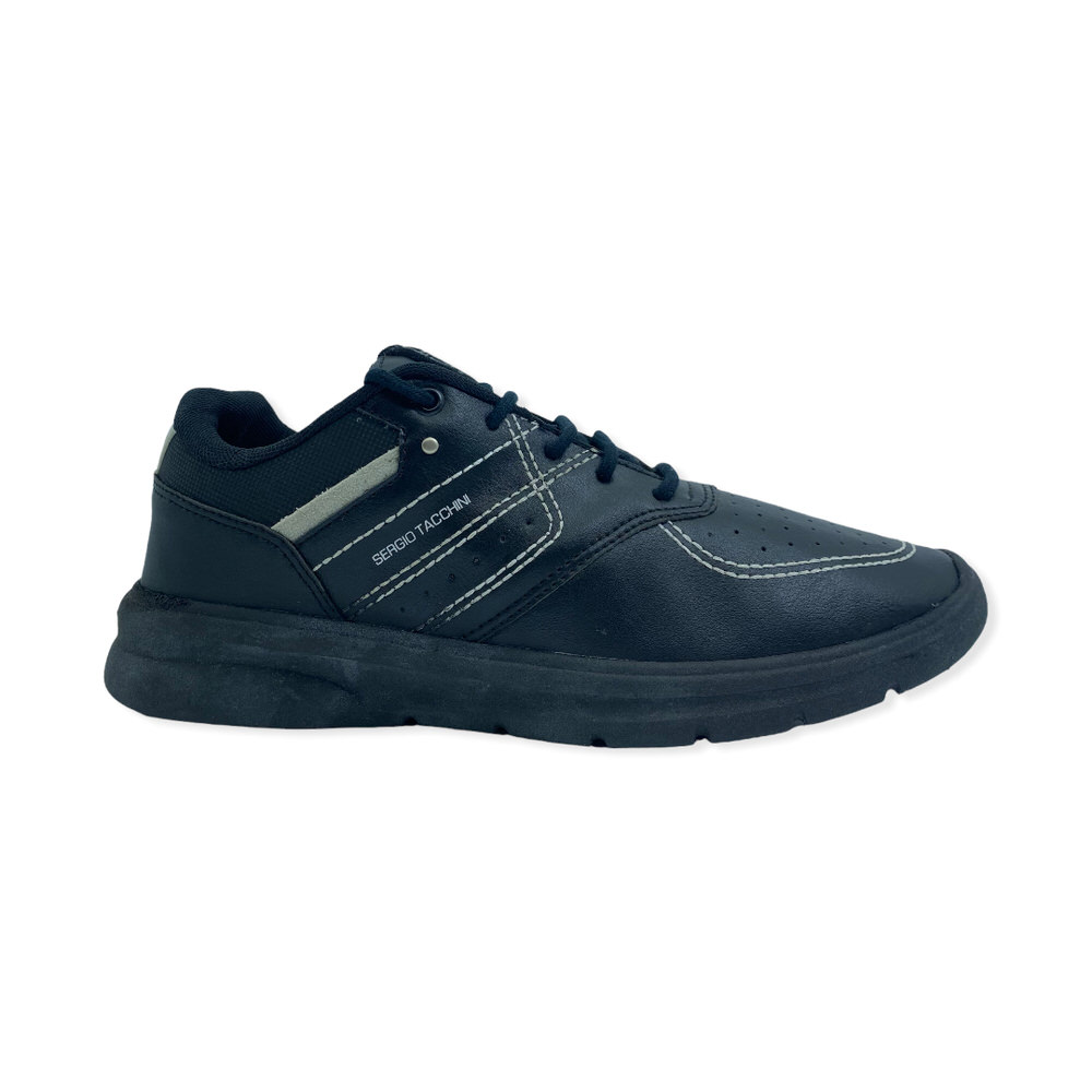 Zapatilla urbano CALZADO URBANO 