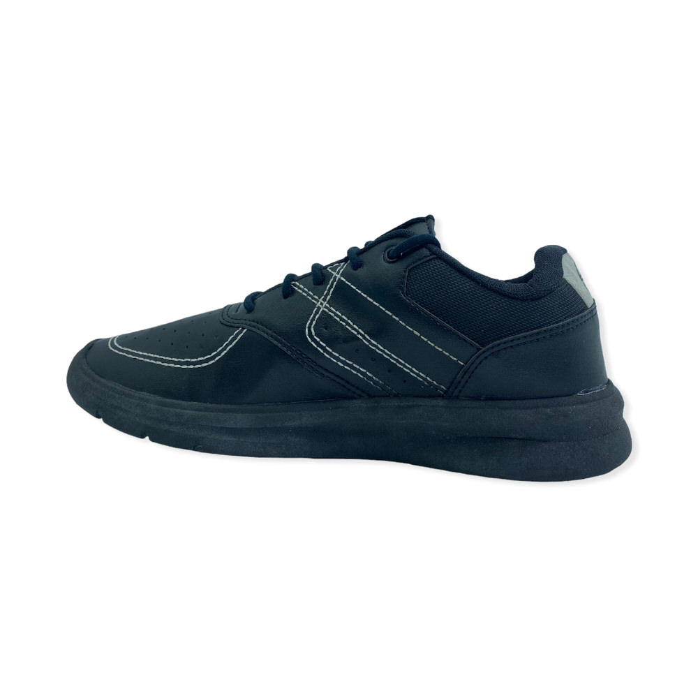 Zapatilla urbano CALZADO URBANO 