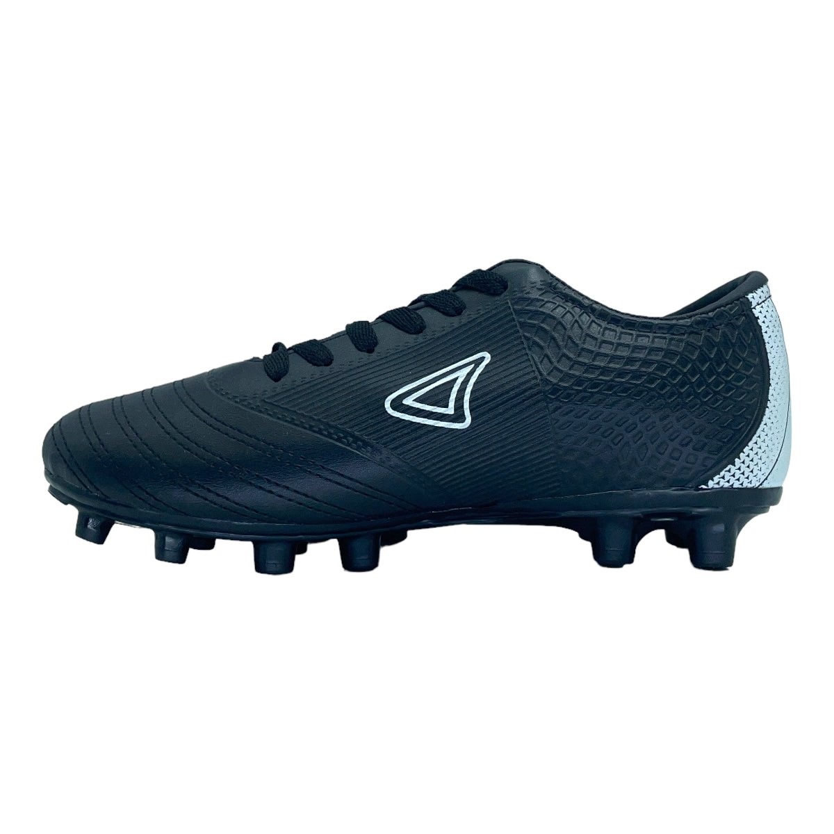 Zapatilla futbol11 CROKE BLANCO