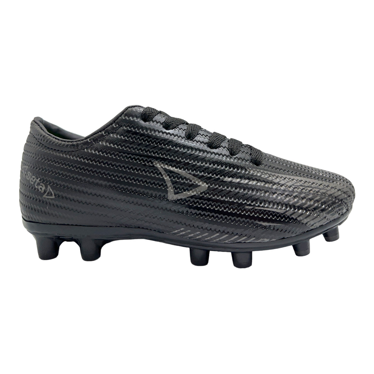 Zapatilla futbol11 MILLENIUM 