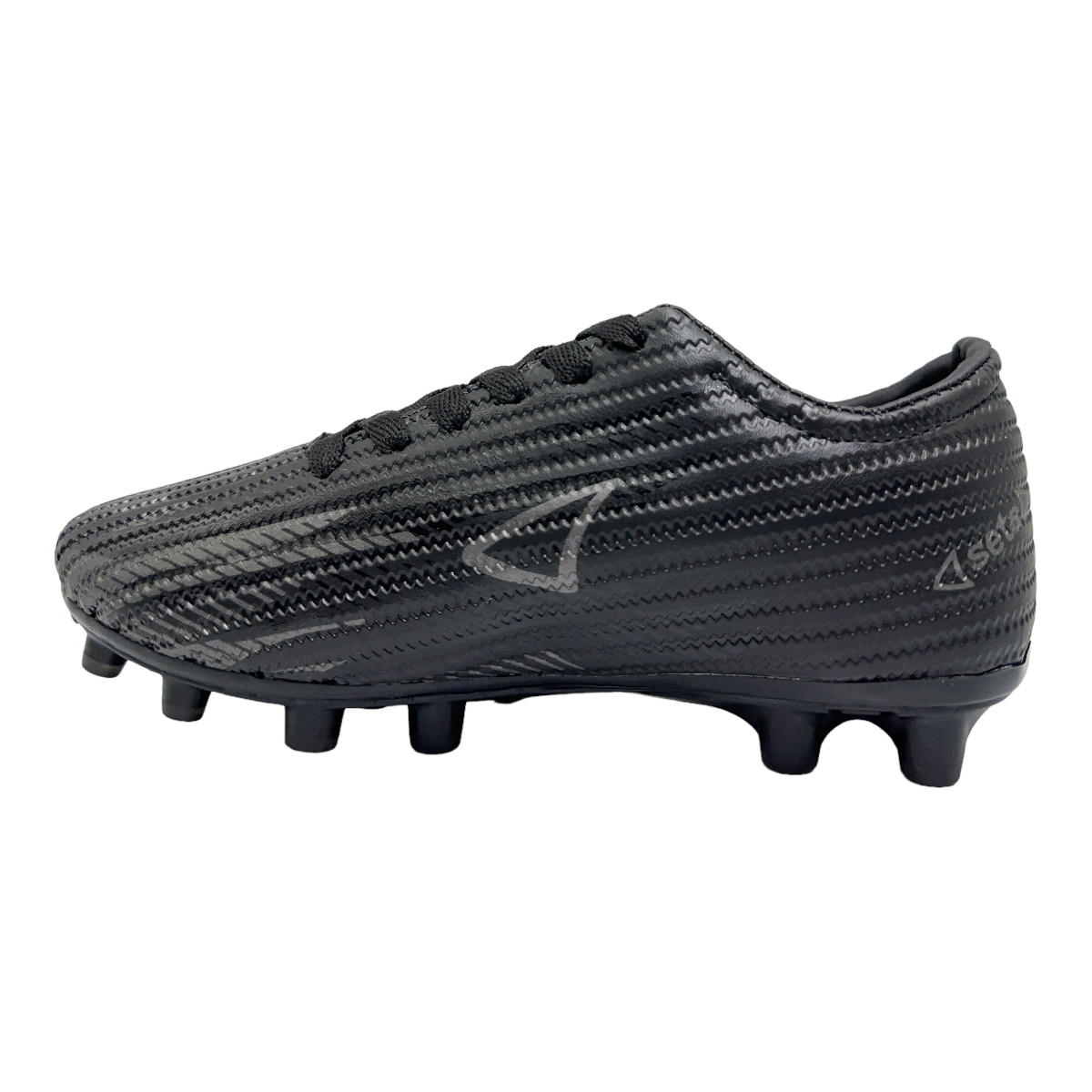 Zapatilla futbol11 MILLENIUM 