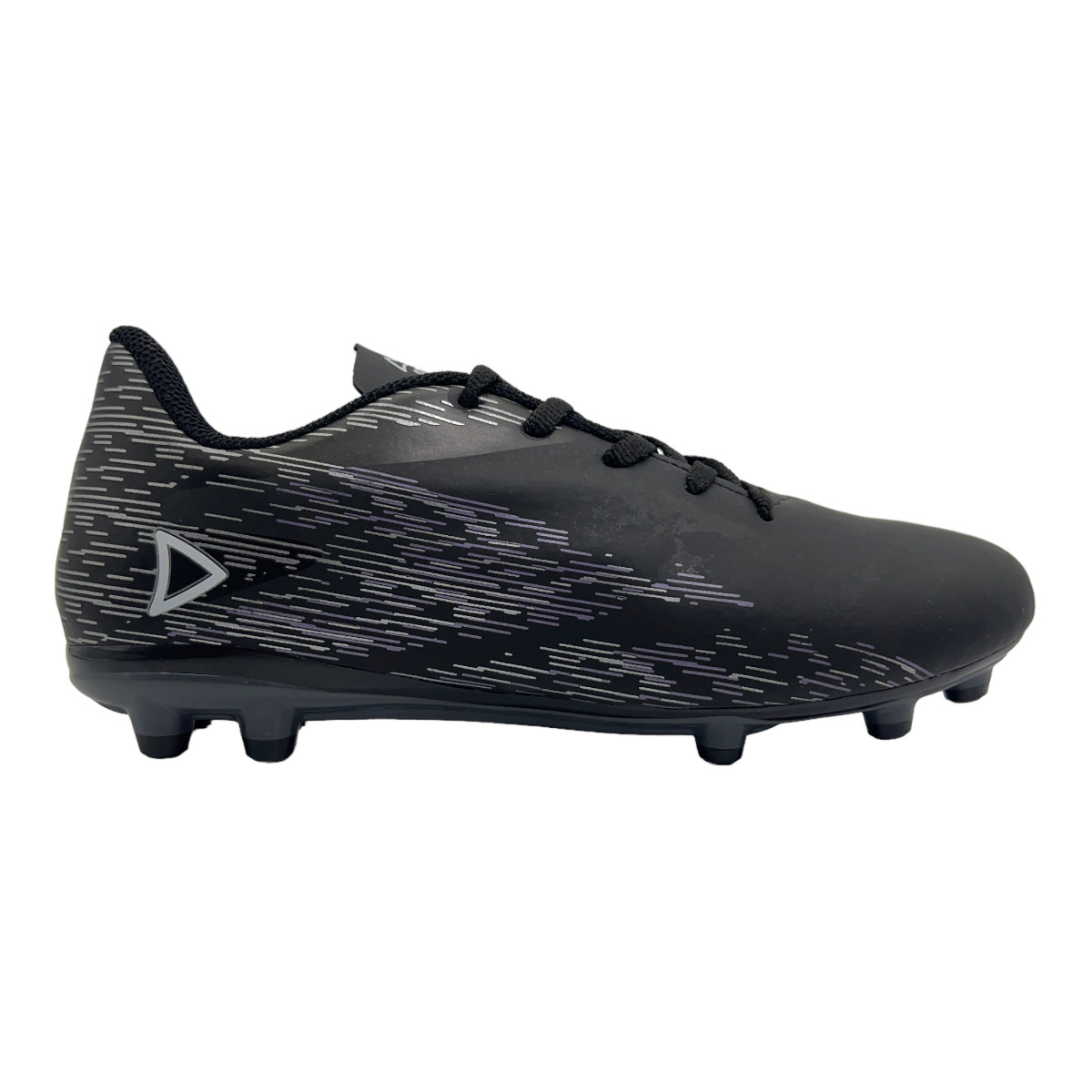 Zapatilla futbol11 CELTIC -GRIS