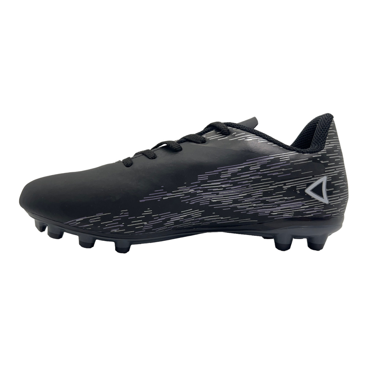 Zapatilla futbol11 CELTIC -GRIS