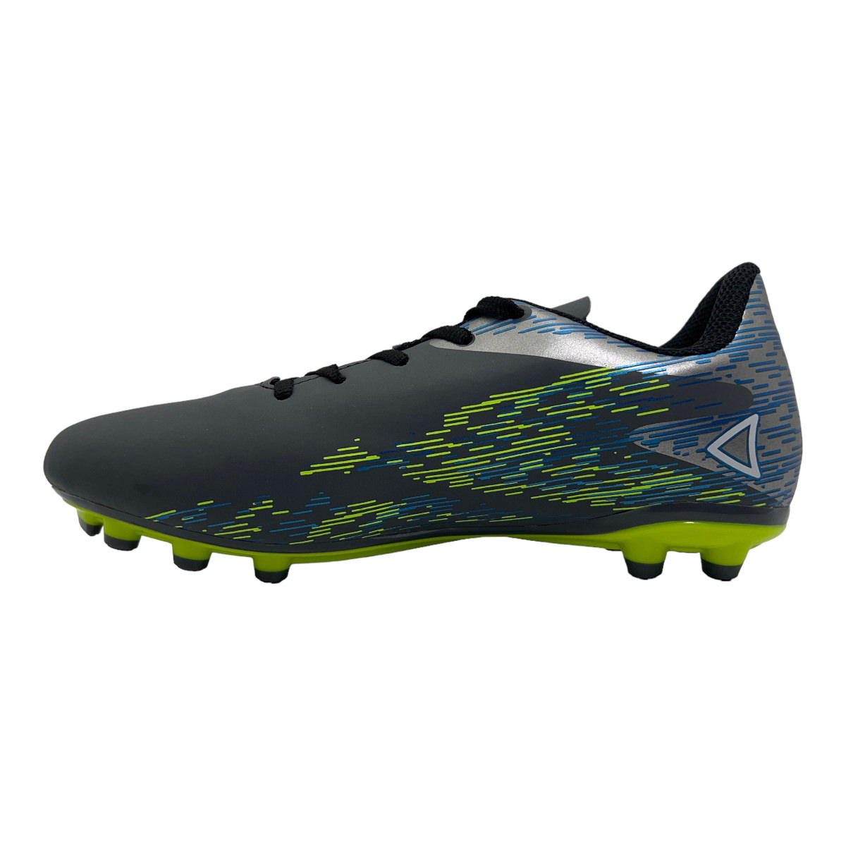 Zapatilla futbol11 CELTIC  AMARILLO