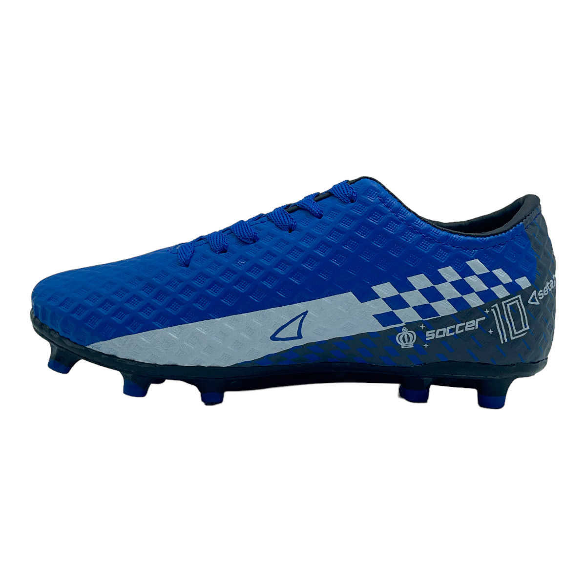 Zapatilla futbol11 MARACANA ROYAL