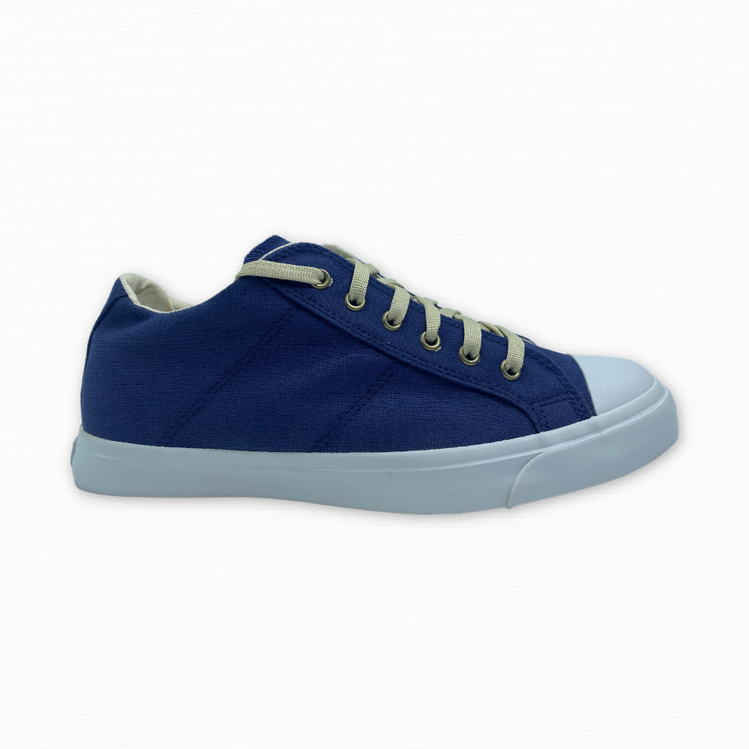Zapatilla urbano SOHO MARINO