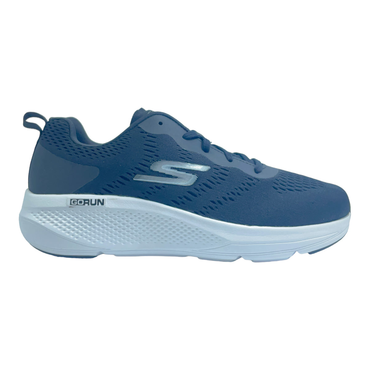 Zapatilla running GO RUN ELEVATE M 