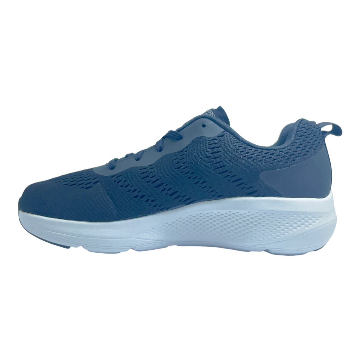 Zapatilla running GO RUN ELEVATE M 