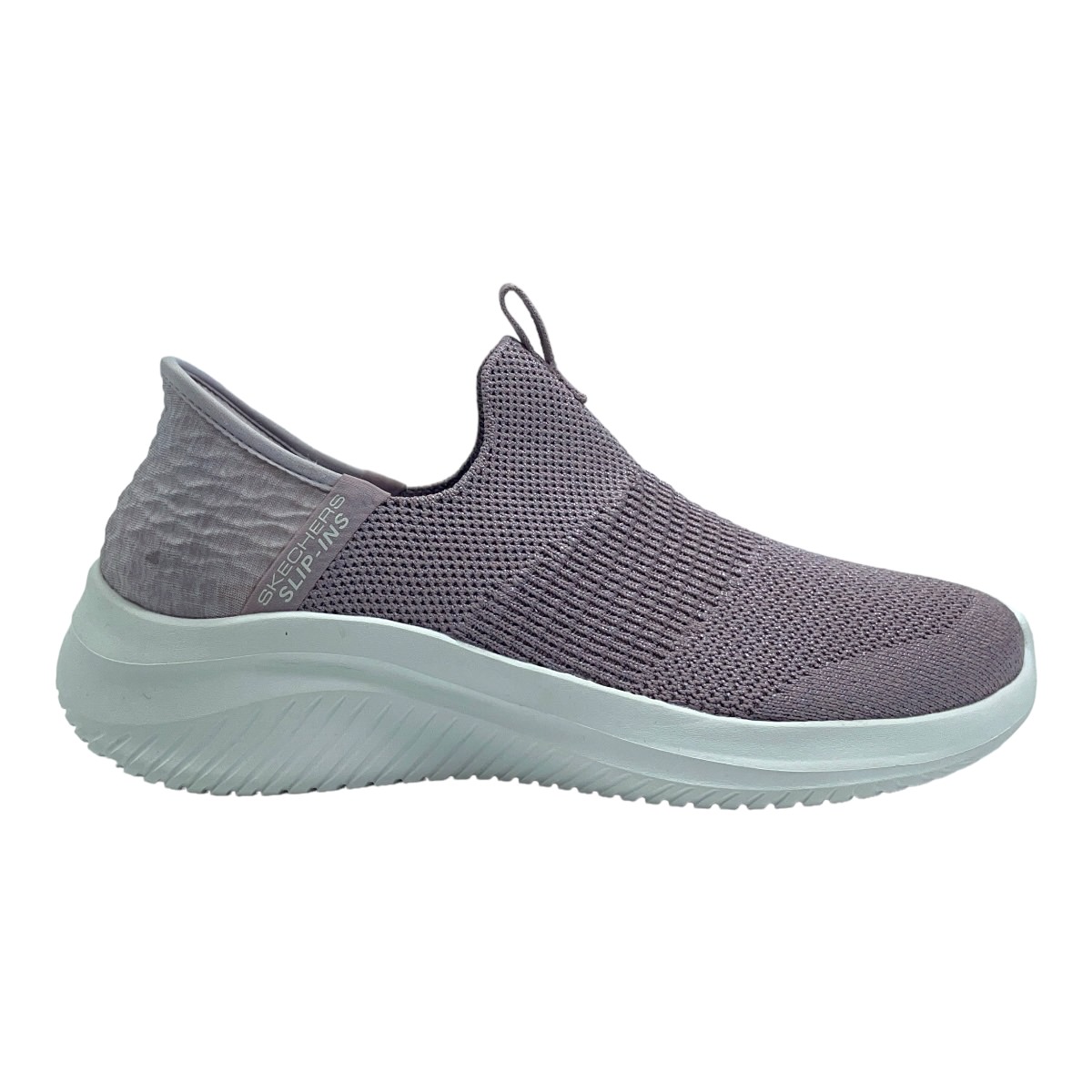 Zapatilla running ULTRA FLEX 3.0 SMOOTH STEP
