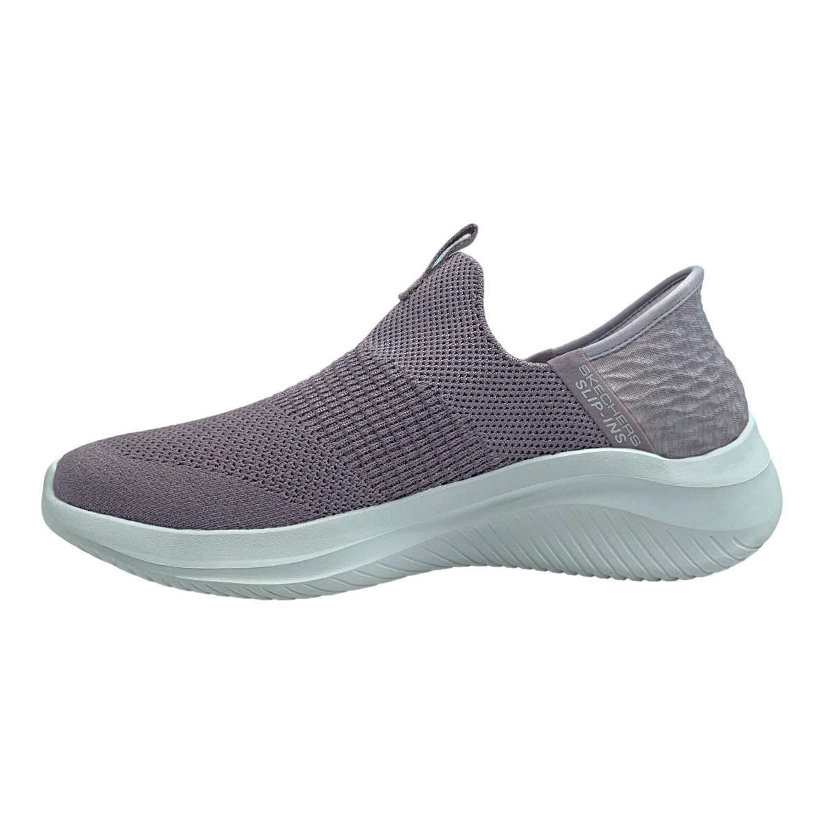 Zapatilla running ULTRA FLEX 3.0 SMOOTH STEP