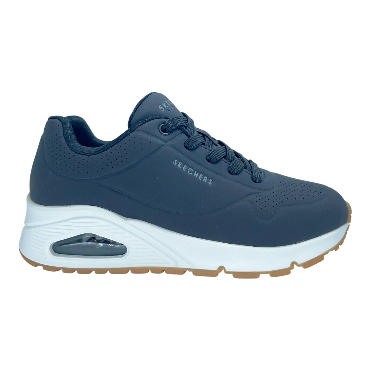 Zapatilla urbano UNO STAND ON AIR 