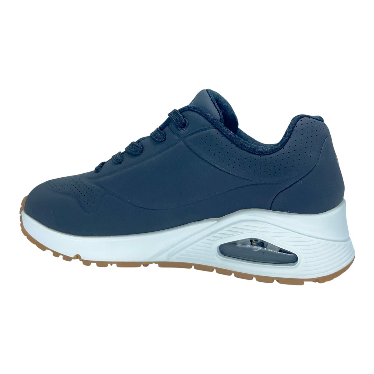 Zapatilla urbano UNO STAND ON AIR 
