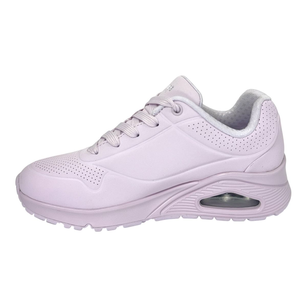 Zapatilla urbano UNO STAND ON AIR LVLP