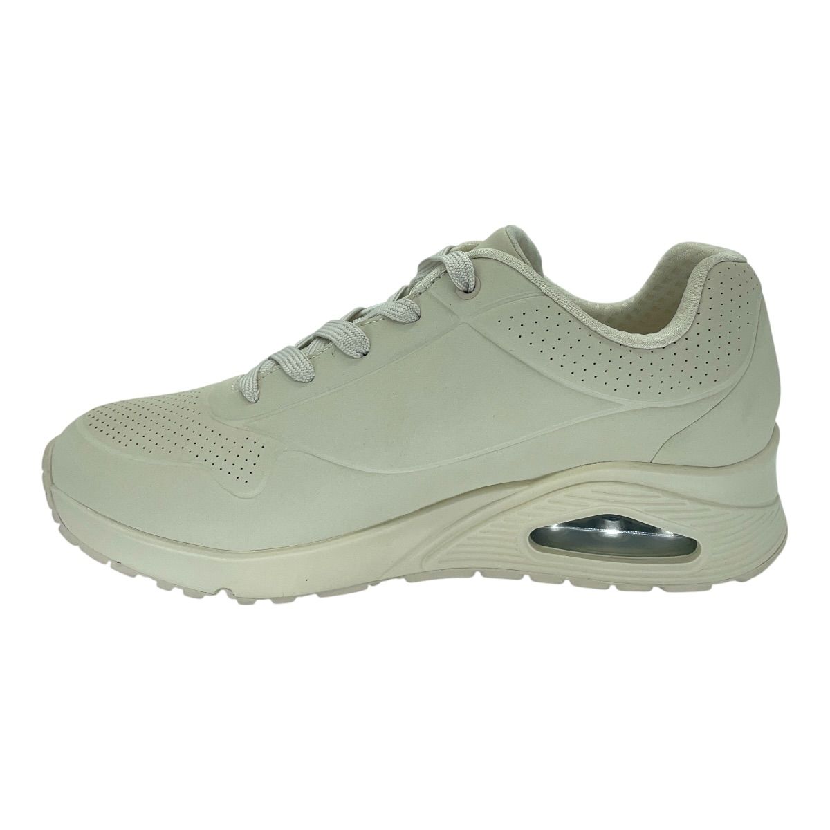 Zapatilla urbano UNO STAND ON AIR OWHT