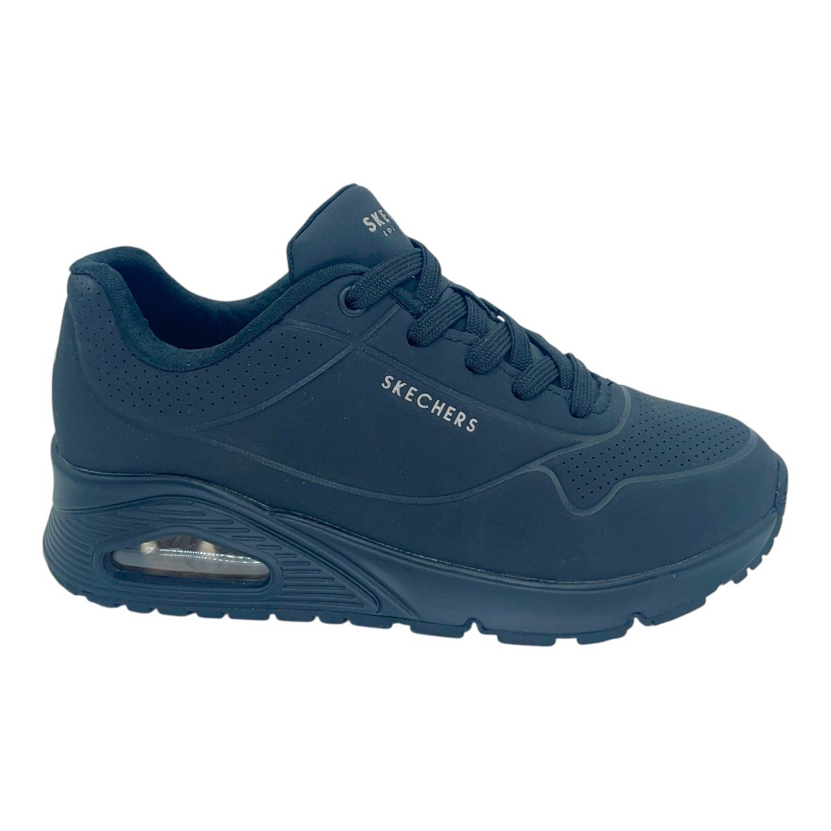 Zapatilla urbano UNO STAND ON AIR