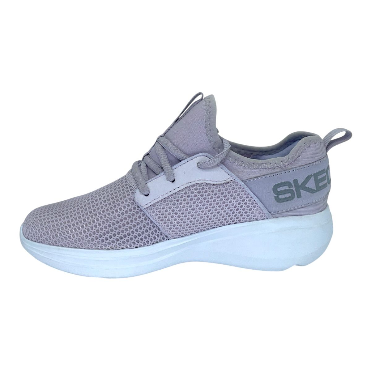 Zapatilla running GO RUN FAST LAV