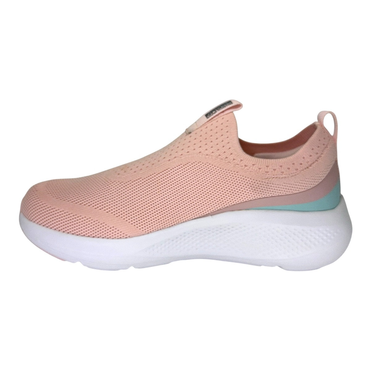 Zapatilla urbano GO RUN ELEVATE HOT STREAK SAL