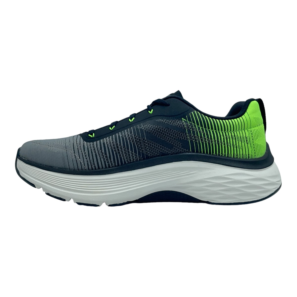 Zapatilla running MAX CUSHIONING ARCH FIT COME BACK