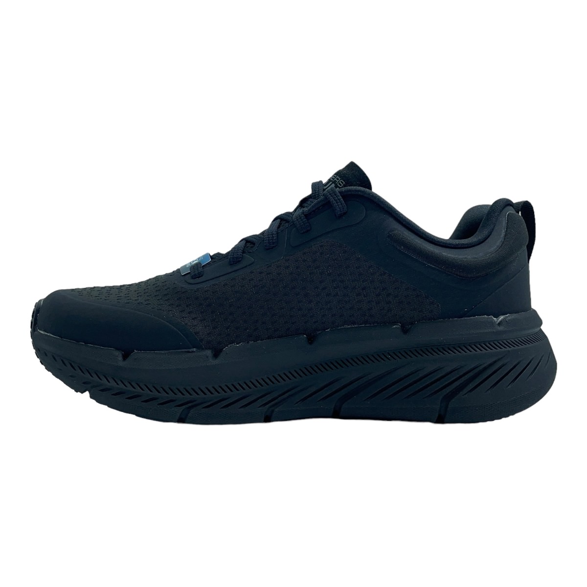 Zapatilla training MAX CUSHIONING PREMIER 2.0