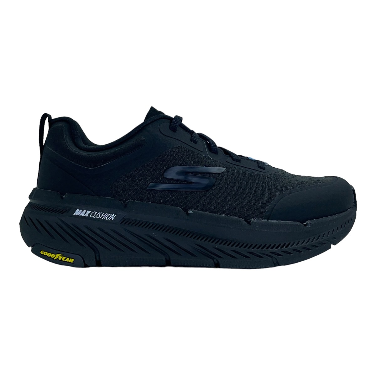 Zapatilla training MAX CUSHIONING PREMIER 2.0